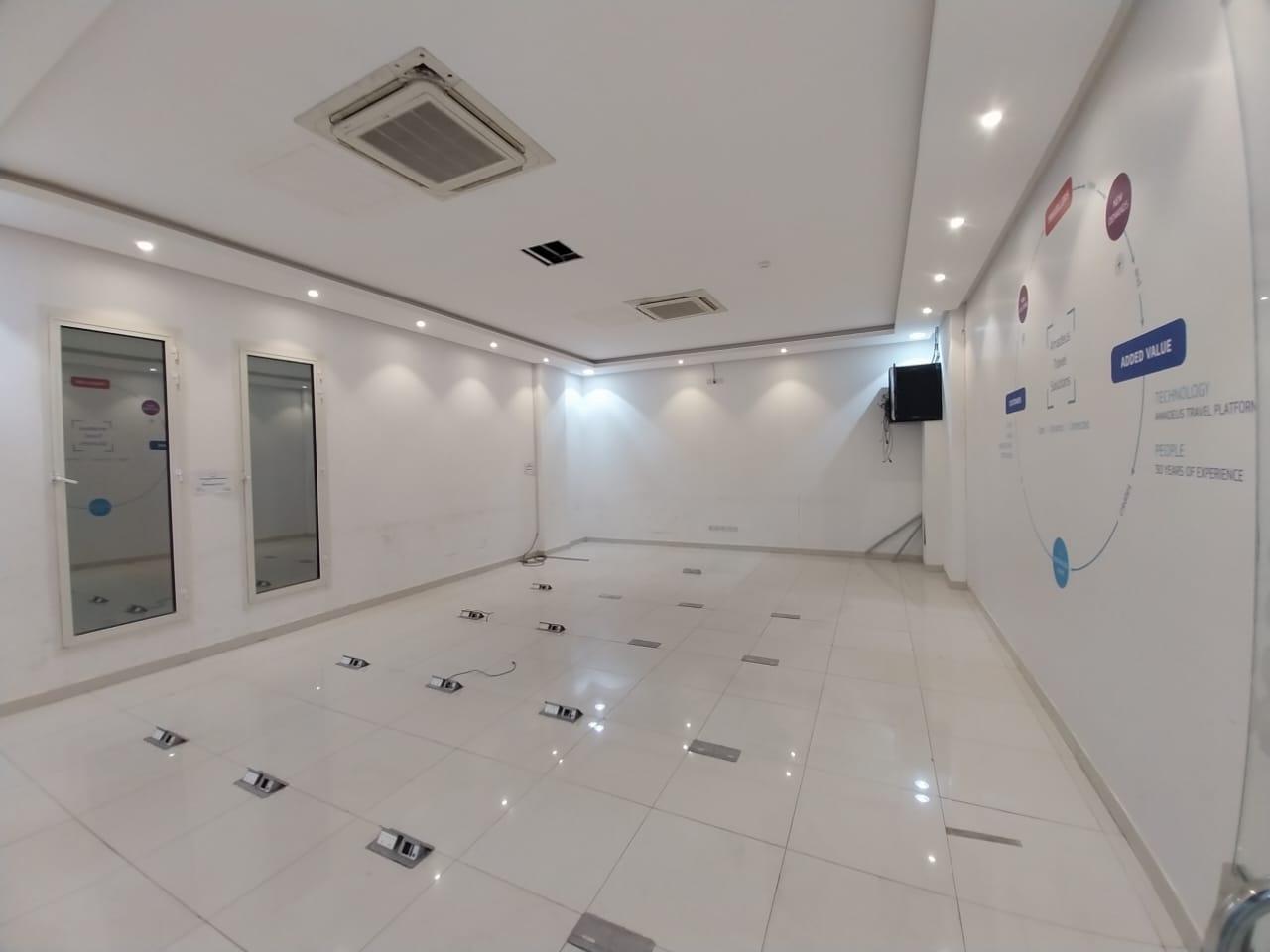 اعلان تسويقي